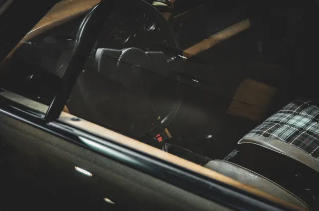 Kaszinó Wild Blaster Android/iOS Alkalmazás